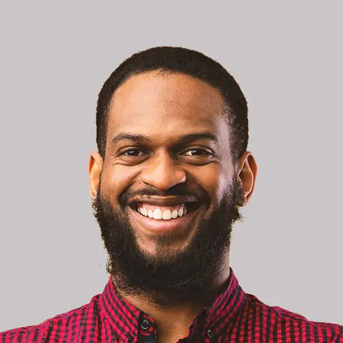 Gabriel Walker