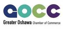 GOCC