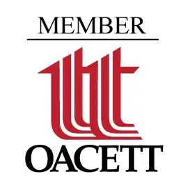 OACETT