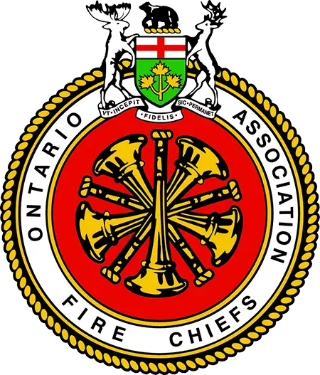 logo_oafc (1)