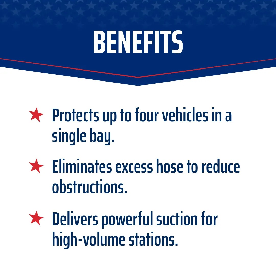 MagneGrip SSR Benefits thumbnail
