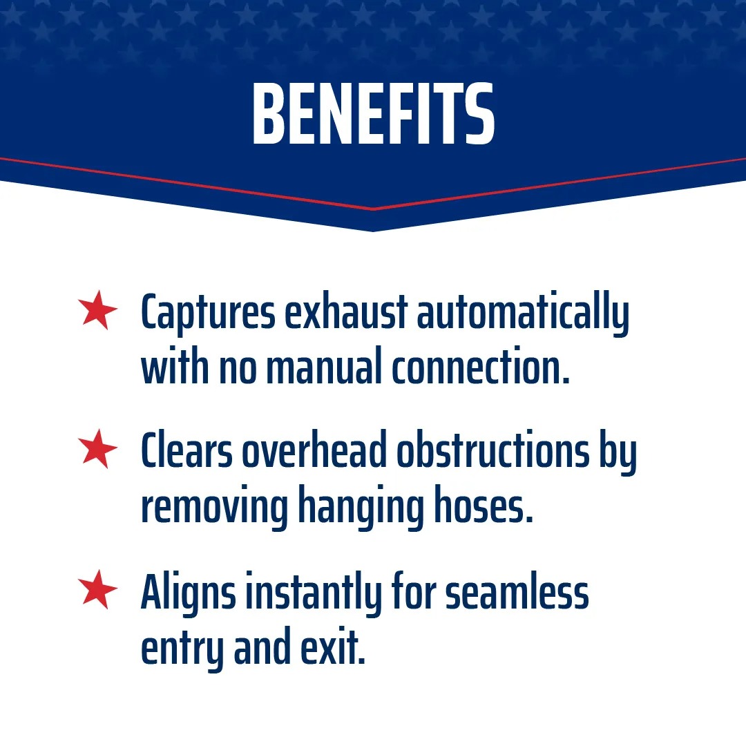 MagneGrip VSR Benefits thumbnail