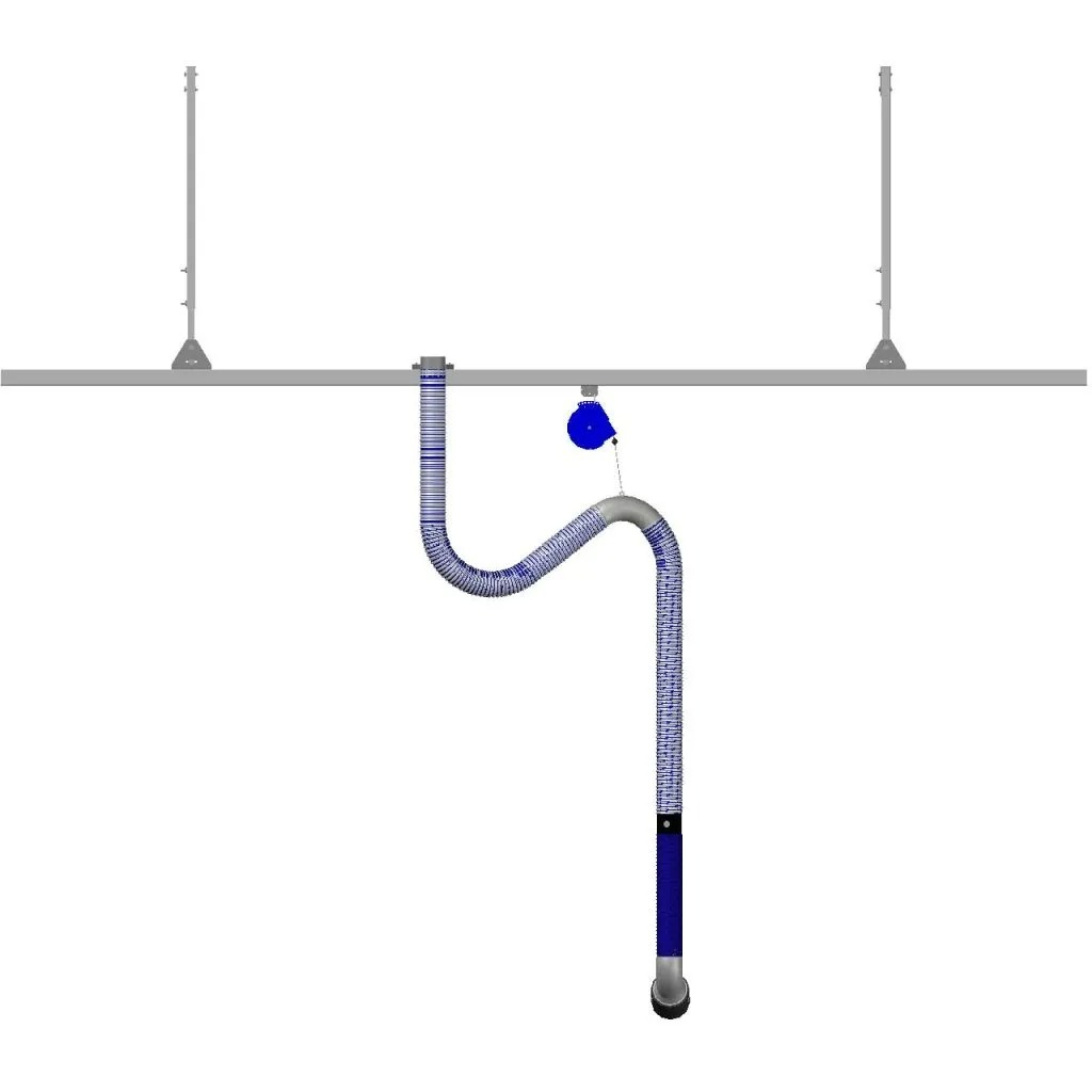 MagneGrip SBT Assembly thumbnail