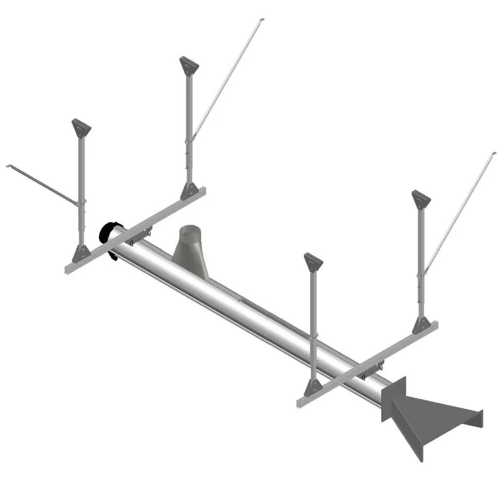 MagneGrip VSR Assembly thumbnail