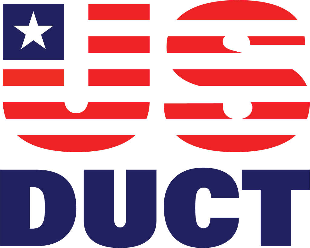 US Duct custom industrial ductwork