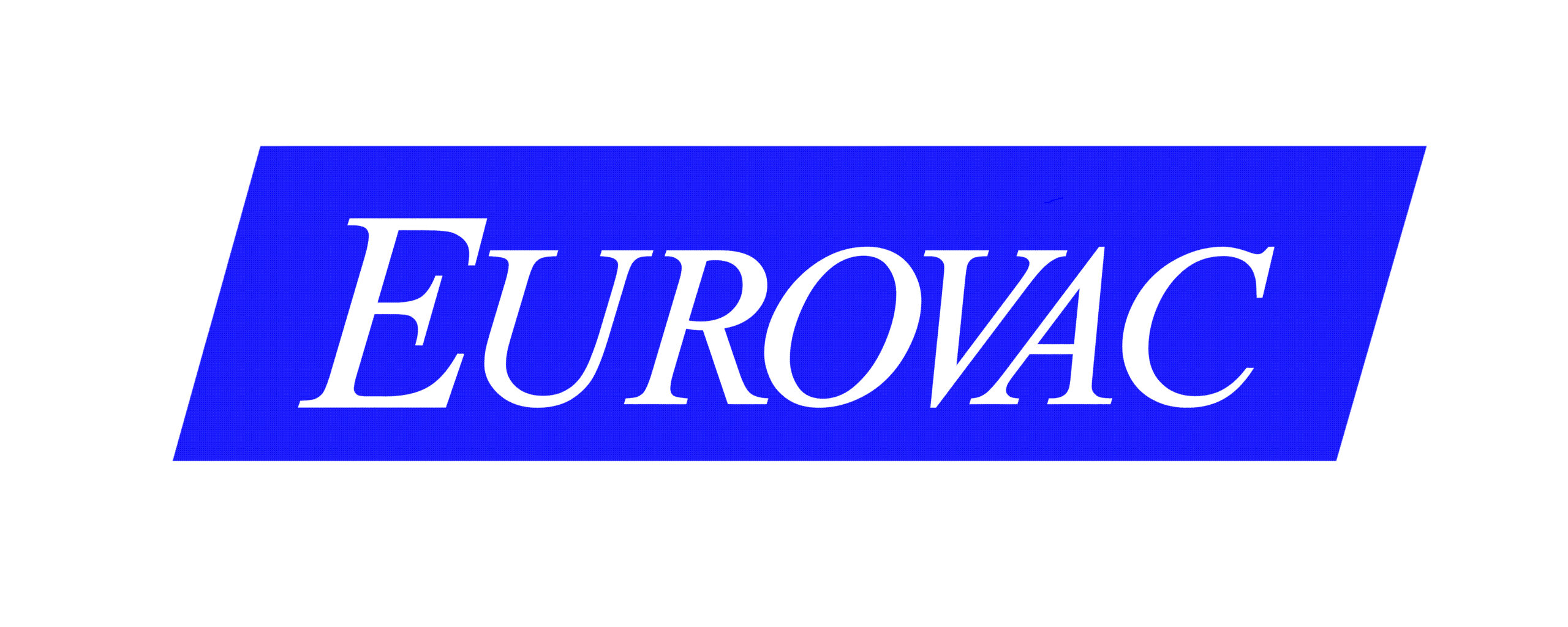 Eurovac industrial air filtration and dust collection