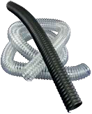 Thermoplastic Flexible Hose Canada