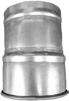 Industrial Hose Connection Adapters Canada