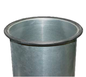 US Tubing Industrial Ductwork Canada