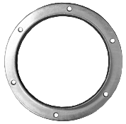 Industrial Angle Rings and Flanges Canada