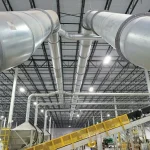 6a72b9d06750579d514a8c3d_675b44637b68d6d9d78bb4ea_large_flanged_clamp_together_install_1