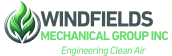 Windfields grey Logo 2026 Transparent